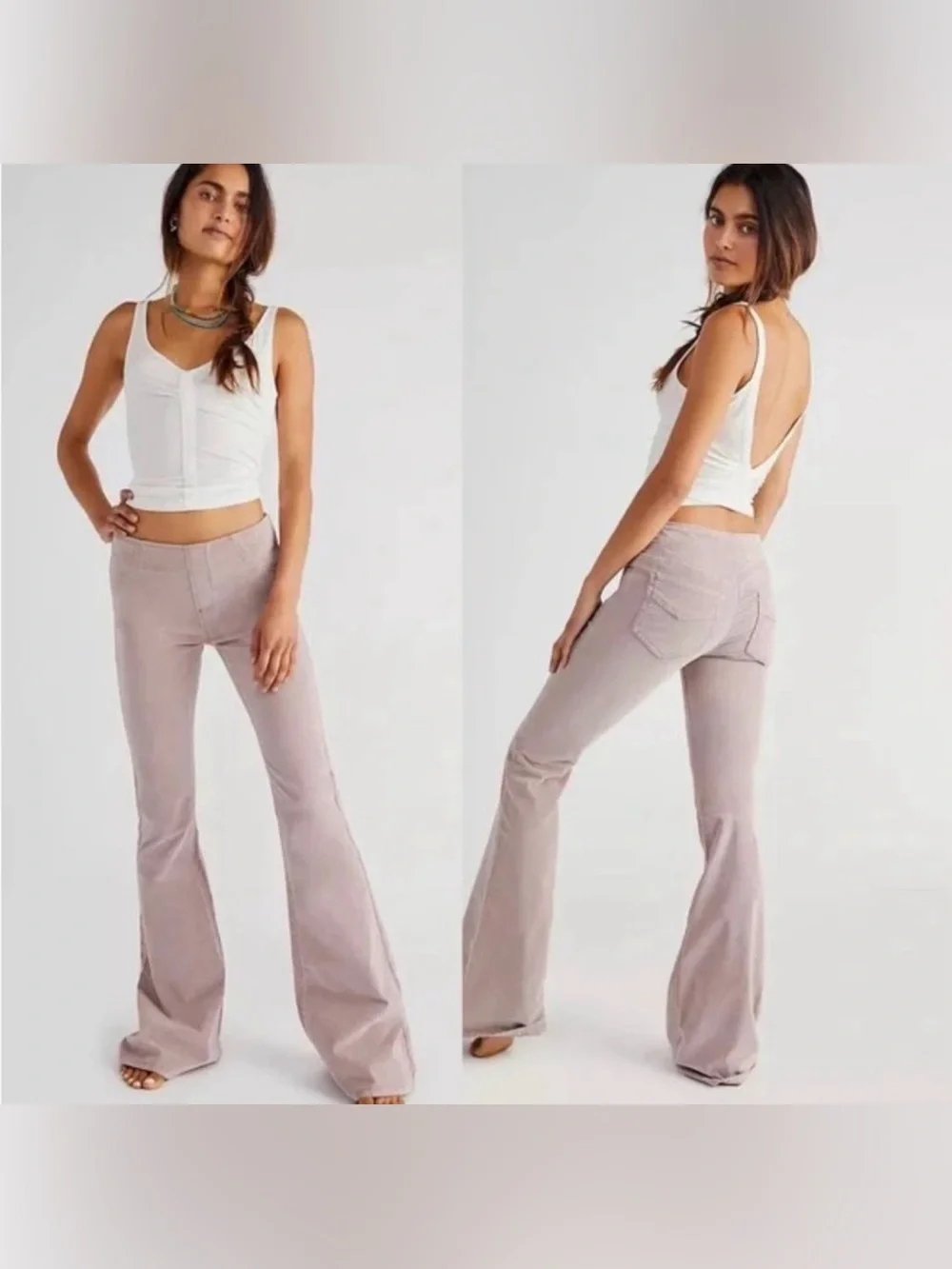 Free People free people